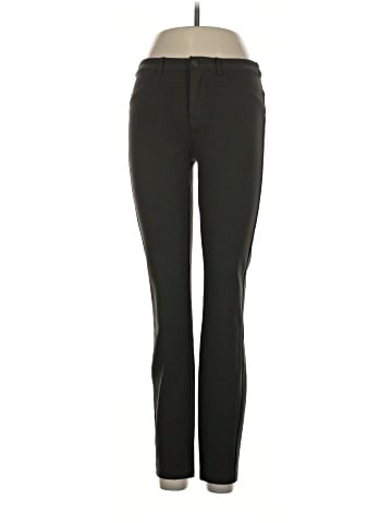 LC Lauren Conrad Active Pants (view 1)