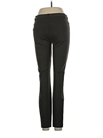 LC Lauren Conrad Active Pants (view 2)