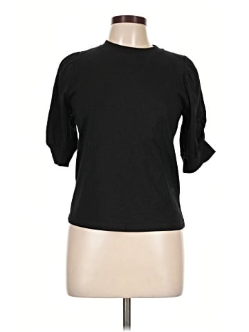 FRAME Cardigan (view 1)