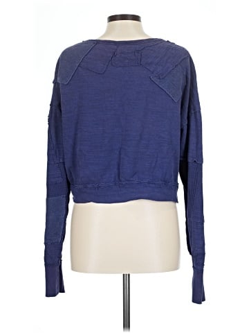 We the Free Pullover Sweater (view 2)