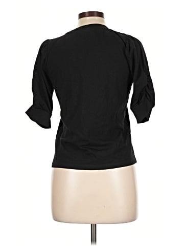 FRAME Cardigan (view 2)