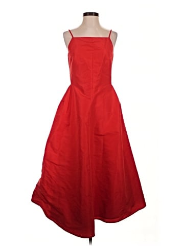 Cult Gaia Cocktail Dress (view 1)