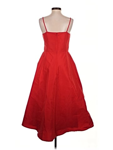 Cult Gaia Cocktail Dress (view 2)