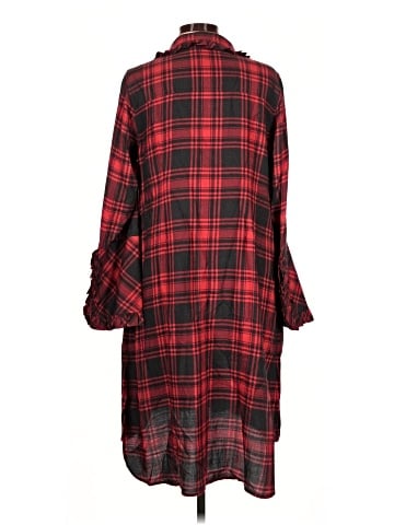 Soft Surroundings Casual Dress (view 2)