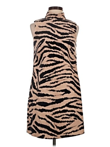 Cara Cara Casual Dress (view 1)