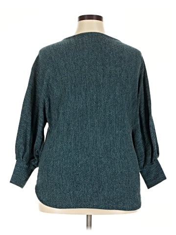 Max Studio Pullover Sweater (view 2)