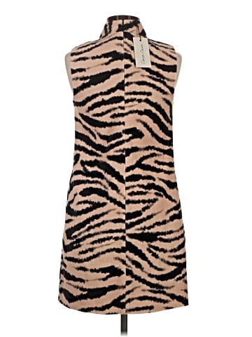 Cara Cara Casual Dress (view 2)