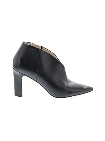 Cole Haan Ankle Boots (view 1)