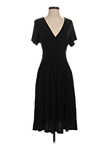 VIISHOW Cocktail Dress (view 1)