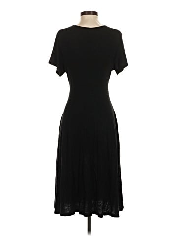 VIISHOW Cocktail Dress (view 2)