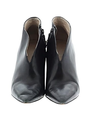 Cole Haan Ankle Boots (view 2)