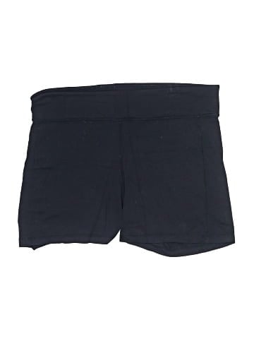 Athleta Shorts (view 1)