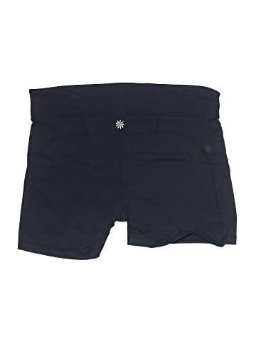 Athleta Shorts (view 2)