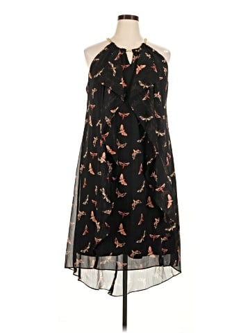 Thalia Sodi Cocktail Dress (view 1)