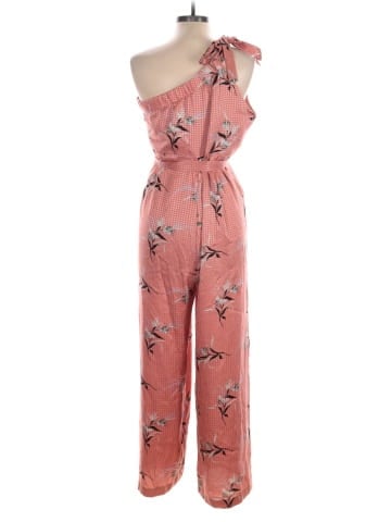 Jessica Simpson Jumpsuit (view 2)