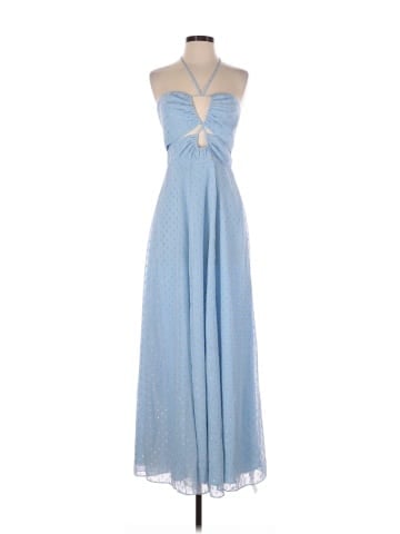 Yumi Kim Cocktail Dress (view 1)