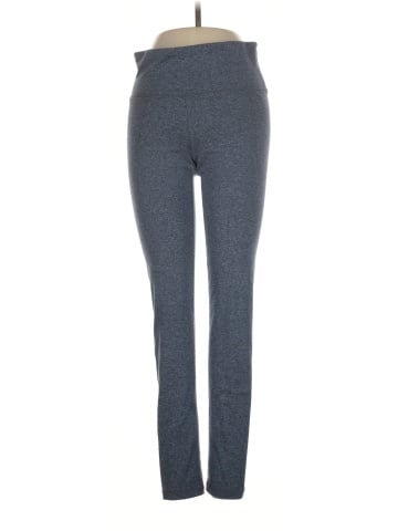 Ann Taylor LOFT Active Pants (view 1)