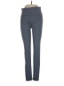 Ann Taylor LOFT Gray Active Pants Size XS - photo 1