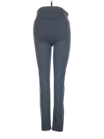 Ann Taylor LOFT Active Pants (view 2)