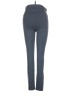 Ann Taylor LOFT Gray Active Pants Size XS - photo 2