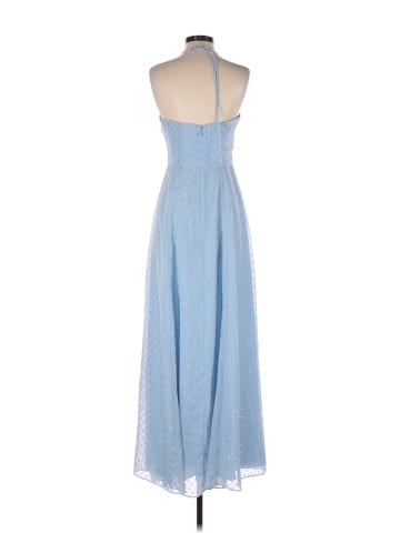 Yumi Kim Cocktail Dress (view 2)