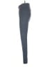 Ann Taylor LOFT Gray Active Pants Size XS - photo 5