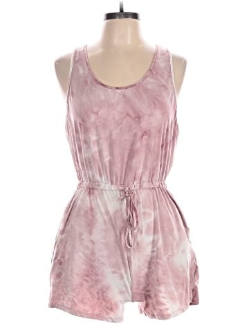 Lilis Closet Romper (view 1)