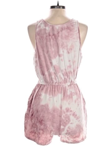 Lilis Closet Romper (view 2)