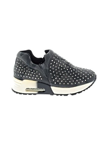 Concord Sneakers (view 1)