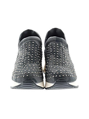 Concord Sneakers (view 2)