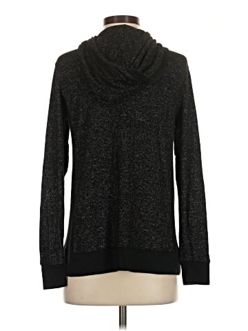 Market and Spruce Zip Up Hoodie (view 2)