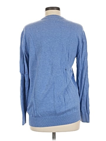 H&M Pullover Sweater (view 2)