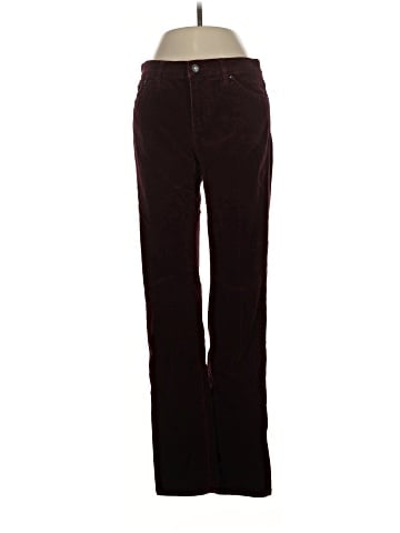 Lauren Jeans Co. Casual Pants (view 1)