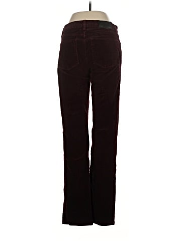 Lauren Jeans Co. Casual Pants (view 2)