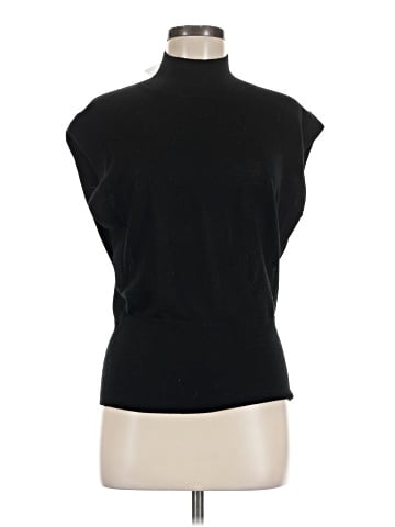 Banana Republic Factory Store Sweater Vest (view 1)
