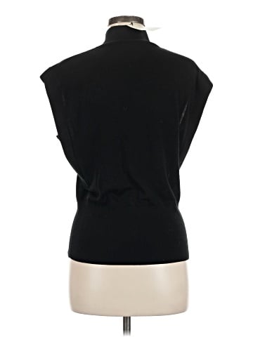 Banana Republic Factory Store Sweater Vest (view 2)