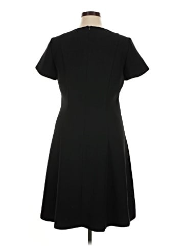 Worthington Casual Dress (view 2)