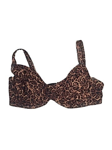 Popilush Swimsuit Top (view 1)