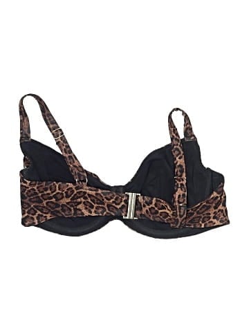 Popilush Swimsuit Top (view 2)
