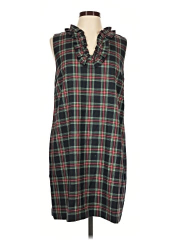 Vineyard Vines Casual Dress (view 1)