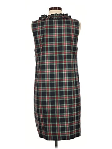 Vineyard Vines Casual Dress (view 2)