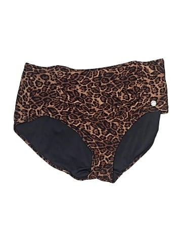 Popilush Swimsuit Bottoms (view 1)