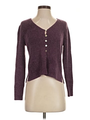 Rachel Zoe TJX Cardigan (view 1)