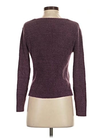 Rachel Zoe TJX Cardigan (view 2)