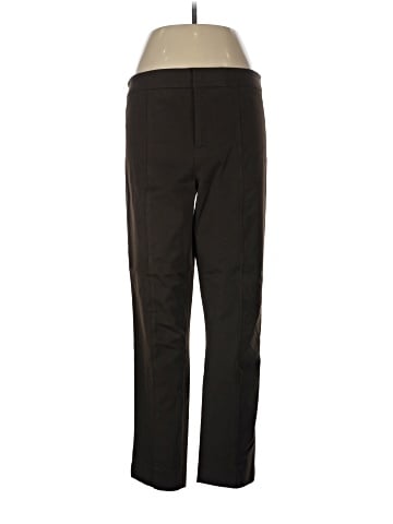 NYDJ Dress Pants (view 1)