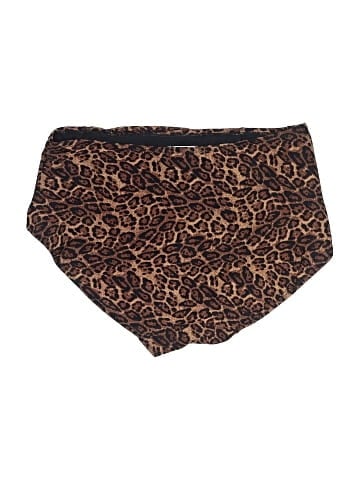 Popilush Swimsuit Bottoms (view 2)