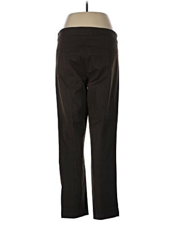 NYDJ Dress Pants (view 2)