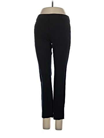 Banana Republic Dress Pants (view 1)