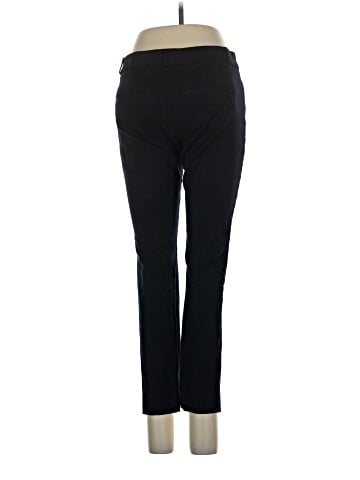 Banana Republic Dress Pants (view 2)