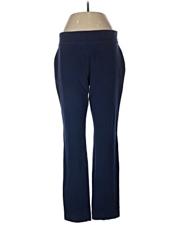 Lands' End Active Pants (view 1)